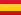 Español