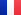 Français