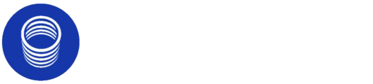SPRINGCOTEC