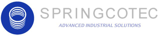 SPRINGCOTEC